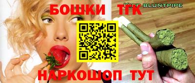 тгк Гай