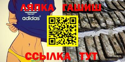 тгк Гай