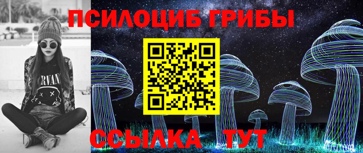 Люберцы  Псилоцибиновые грибы мухоморы  Вход с VPN 